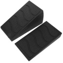 Степи Та Степери Step 1Set
