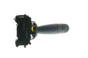 COMMUTATEUR COLONNES DIRECTION VEMO V33-80-0009photo 8