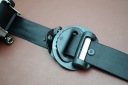 CEINTURE DE SÉCURITÉ AVANT DROIT JAGUAR F-PACE (X761) HK83611B08CD8PVJ 2017photo 9