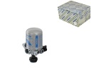 ОСУШИТЕЛЬ ВОЗДУХА WABCO 432 425 105 0  фото 11