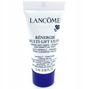 LANCOME Renergie Multi-Lift Ultra krem do twarzy