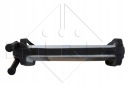 CHAUFFAGE LAND ROVER LANDROVER DISCOVERY 2.0/2.5photo 11