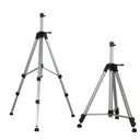 АЛЮМИНИЕВЫЙ ШТАТИВ LAMIGO STL180T С КОЛОННОЙ