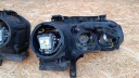 PHARE GAUCHE DROITE PROJECTEUR GAUCHE DROIT ALFA ROMEO 159 XÉNON 60683988photo 13