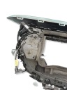PARE-CHOCS AVANT MERCEDES-BENZ E W214 AMG A2148859701photo 14