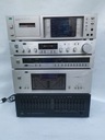Sansui b77, se7, t77, c77, башня d77r