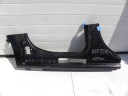 PEUGEOT RIFTER ПОРІГ ПРАВА СТОРОНА 2020 РІК  (12460222860) фото min 1