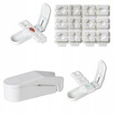 ГИЛЬОТИНА ГИЛОТИННЫЙ РЕЗАК ДЛЯ ТАБЛЕТКОВ ЛЕКАРСТВЕННЫХ СРЕДСТВ