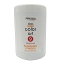 CHANTAL PROSALON COLOR ART ОСВЕТЛИТЕЛЬ 9 ТОНОВ 1 КГ