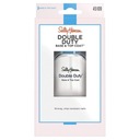 SALLY HANSEN ODŻYWKA DOUBLE DUTY 13,13ML