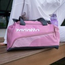 ZAGATTO женская спортивная сумка для спортзала, тренировок, дорожная сумка через плечо