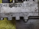 PEUGEOT 407 SW 2.0 HDI POMPE AMPLIFICATEUR 114427photo 7