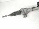 PORSCHE TAYCAN 9J1 2019 РЕЙКА РУЛЬОВА / РУЛЬОВА РЕЙКА 9J1423051J  (18768484130) фото min 11