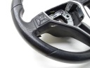 VOLANT CUIR MULTIFONCTION MULTI A2184602018 MERCEDES W176photo 7