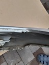 PEUGEOT PARTENAIRE BERLINGO 08-18 PROTECTION COUVERCLES DE COFFRE COUVERCLES DE COFFRE ARRIÈRE 9682028377photo 12