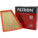 Воздушный фильтр Фильтртрон AP189
