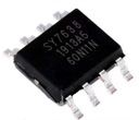 SY7638 IC 8SOP
