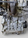 ДВИГУН AUDI Q3 F3 83A 1.5 TSI 2021R ТУРБІНА  (18319989569) фото min 8