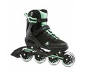 2022 год Роликовые коньки ROLLERBLADE SPARK 84 Размеры 36,5 23 см