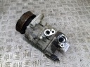 VOLKSWAGEN ПАСАТ B8 2.0 TSI КОМПРЕСОР, НАСОС КОНДИЦІОНЕРА 5Q0816803B  (17820530274) фото min 4