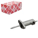 FEBI СЦЕПЛЕНИЕ ДБ