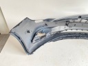 CALANDRE PARE-CHOCS AVANT AVANT OPEL ASTRA J 4 CABRIO CASCADA 13-19photo 10