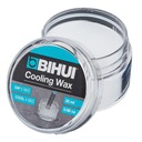 ВОСКОВАЯ ОХЛАЖДАЮЩАЯ ЖИДКОСТЬ ДЛЯ АЛМАЗНЫХ ОТВЕРСТИЙ BIHUI POGREEN СВЕРЛА ДЛЯ ПЛИТКИ BIHUI