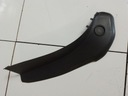 КРЫШКА ДРЕНАЖНОГО ЖЕЛОБА BMW F30 7290652