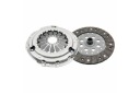 EMBRAYAGE NISSAN JUKE 1,6 DIG-T 10- ADN130249 BLUE PRINTphoto 9