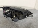 VW ARTEON 3G8 ПОВНИЙ LED (СВІТЛОДІОД) ФАРА ПРАВИЙ ПРАВА ПЕРІД ПЕРЕДНЯ ФАРА ДУЖЕ ХОРОШИЙ СТАН L507  (18516526613) фото min 13
