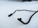 ЖАБО ОМИВАЧІ СІТКА ЄВРОПА A2128300013 MERCEDES CLS W218 W212  (14751185921) фото min 9