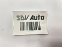 CAPTEUR TEMPÉRATURE LIQUIDE MERCEDES W126 W123 W124 W201 R107 R129 0055450324photo 8