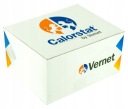 THERMOSTAT VERNET 6488.89/J/VERphoto 8