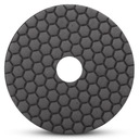 АЛМАЗНЫЙ ДИСК ДЛЯ ШЛИФОВАНИЯ ФАСОК ПОГРЕНОВОЙ ПЛИТКИ 125мм ГР.100