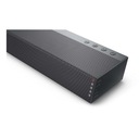 Soundbar Philips TAB6305/10 2.1 140 W czarny Kolor czarny