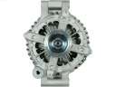 AS-PL BMW 550 4.4 I 550 4.4 I XDRIVE 650 4.4 Iphoto 14