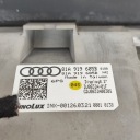 AUDI Q2 2021 MONITEUR MONITEUR ÉCRANphoto 8
