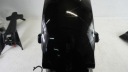 I739 YAMAHA XSR 900 AILE PASSAGE DE ROUE AVANT B90-21511photo 11