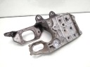 2013 NISSAN QASHQAI+2 PILLOW BOXES PROGRAMS  photo 6