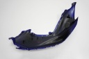 YAMAHA MT-07 21-23 PAD FAIRING TANK TANK FUEL  photo 11