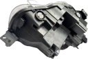 PHARE AVANT GAUCHE OPEL COMBO E EUROPE OE 90145298 ORDINAIRE H7 SANS DELphoto 7