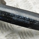 BRAS DE SUSPENSION ARRIÈRE DROIT PEUGEOT 3008 III (KA, KB, KC) 9850589180 34917272 157KWphoto 6