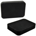 ВОЗДУШНЫЙ ФИЛЬТР ДЛЯ HONDA GX340 GX390 390 340 ГУБКА