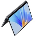 Chuwi MiniBook X 2023 10,51 FHD+ Touch Intel N100 12 ГБ 512 ГБ SSD 2 в 1 Win11