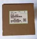D1494679 направляющая пластина: верхняя Ricoh MPC2003
