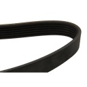 DAYCO COURROIE MULTICÔTES 6PK1815 6PK1815 DAYCOphoto 14