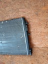 RADIATEUR EAU NISSAN KUBISTAR 21400-00QA8 RENAULT KANGOO 8200072713photo 12