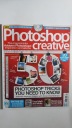 PHOTOSHOP CREATIVE 66/2010 (английский язык)