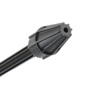 Копье TURBODYZE для KARCHER K2 3 4 5 6 7