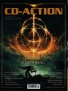 1/2022 CD-ACTION ELden RING